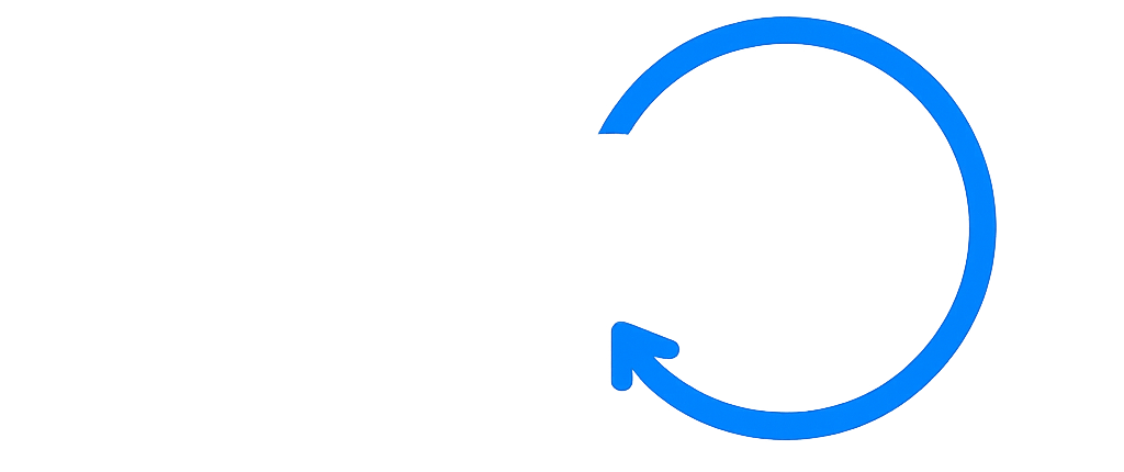 Direto